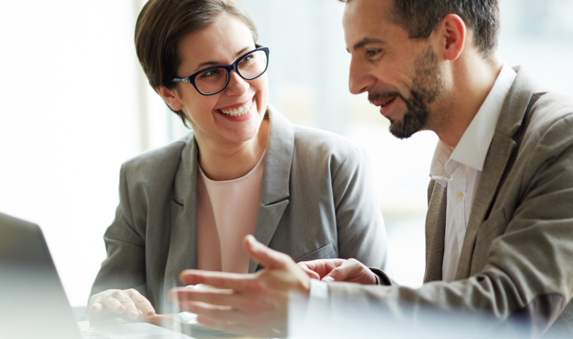 Certificação ISO 27001 para empresa brasileira