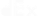 dEx