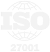 ISO 27001