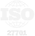 ISO 27701