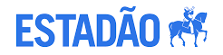 Logo · Estadão