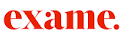 Logo · Exame