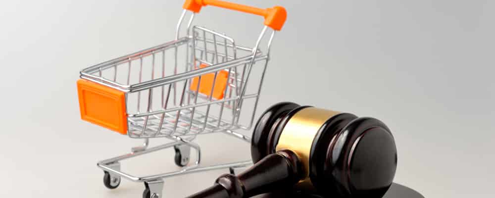Dia do Consumidor: Conheça 10 Princípios do Código do Consumidor