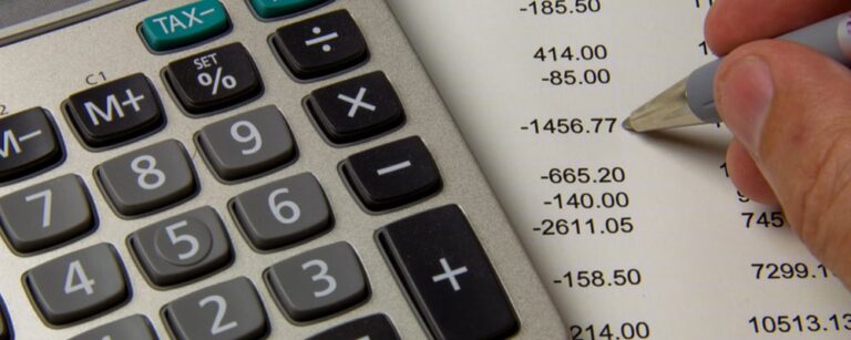 Economia Gerada Pelo Repasse de Serviços Forenses à DOC9