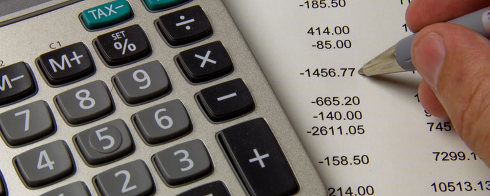 Economia Gerada Pelo Repasse de Serviços Forenses à DOC9