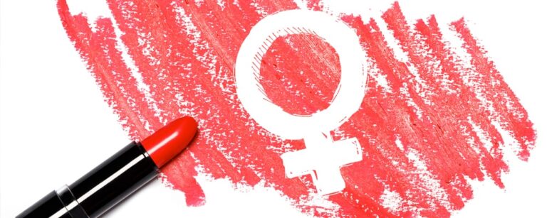 Evolução da Participação e Direito da Mulher no Brasil