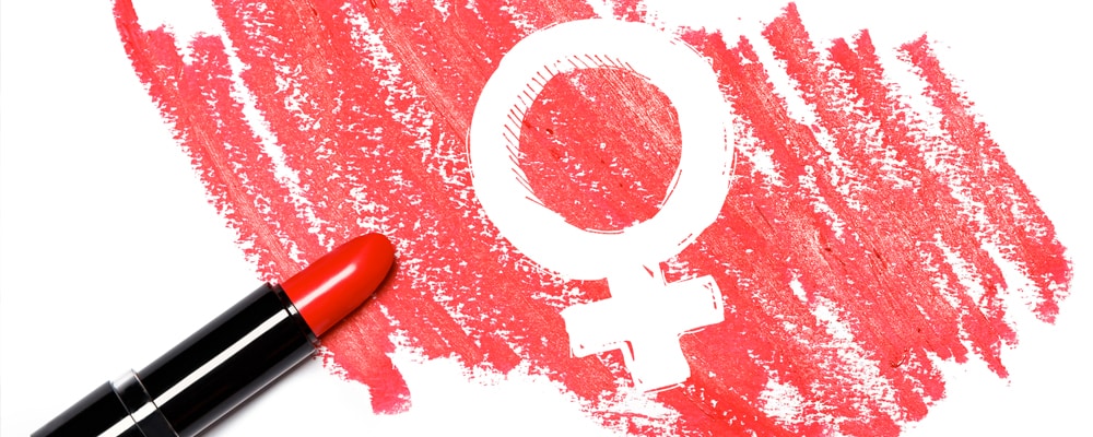 Mês da Mulher: Evolução da Participação e Direito da Mulher no Brasil