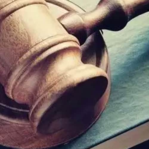 Tecnologia Ou Qualidade: Como Contratar um Advogado? - Correspondente Jurídico DOC9