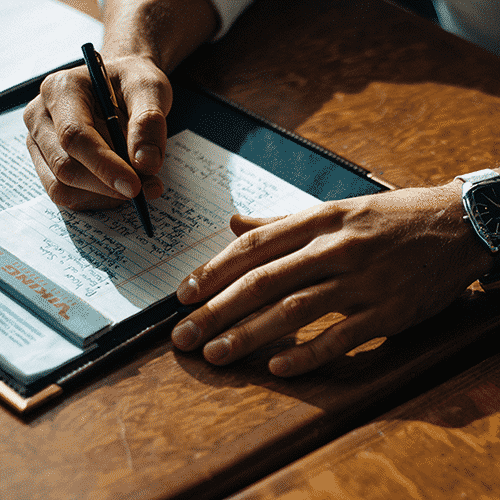 Dicas Essenciais para Você ter Sucesso em Audiências