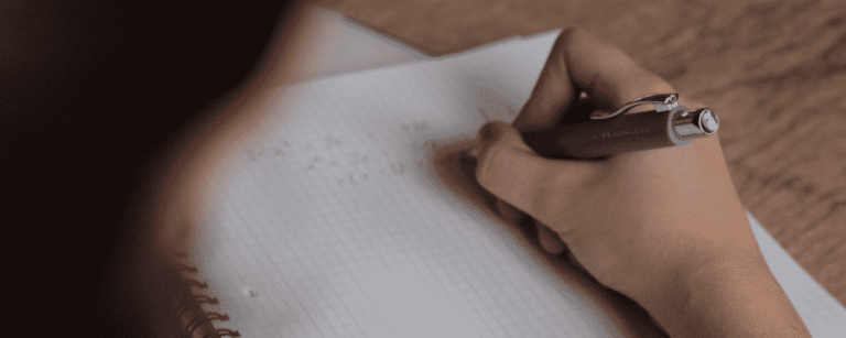10-cuidados-para-tomar-na-segunda-fase-do-exame-da-ordem-advogado-correspondente-juridico-doc9