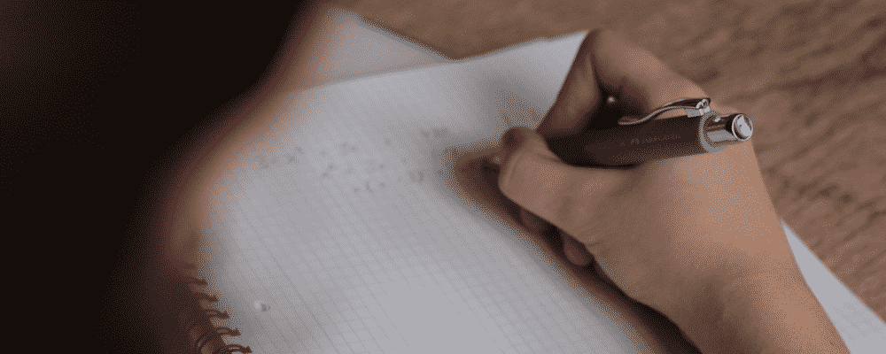 10-cuidados-para-tomar-na-segunda-fase-do-exame-da-ordem-advogado-correspondente-juridico-doc9