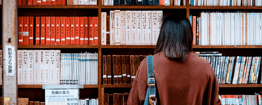 10-dicas-para-passar-na-primeira-fase-do-exame-da-oab-advogado-correspondente-juridico-doc9
