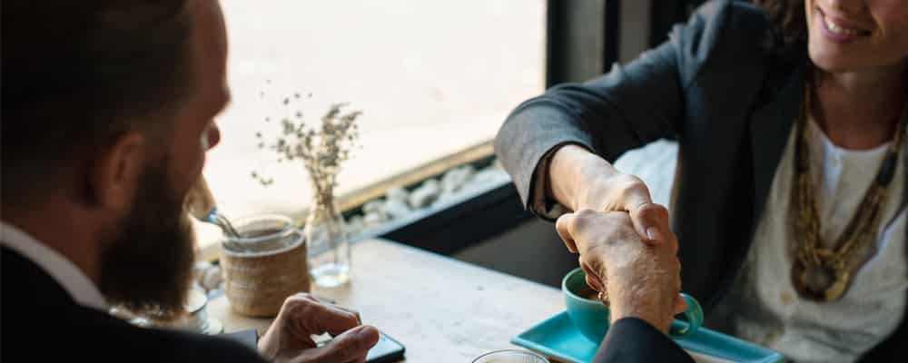 Advogado Correspondente: Quais os Aspectos Devo Considerar ao Contratar? Advogado Correspondente Jurídico DOC9