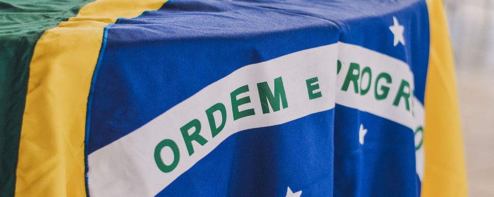 Confira o Funcionamento dos Órgãos Brasileiros na Copa de 2018 Advogado Correspondente Jurídico DOC9