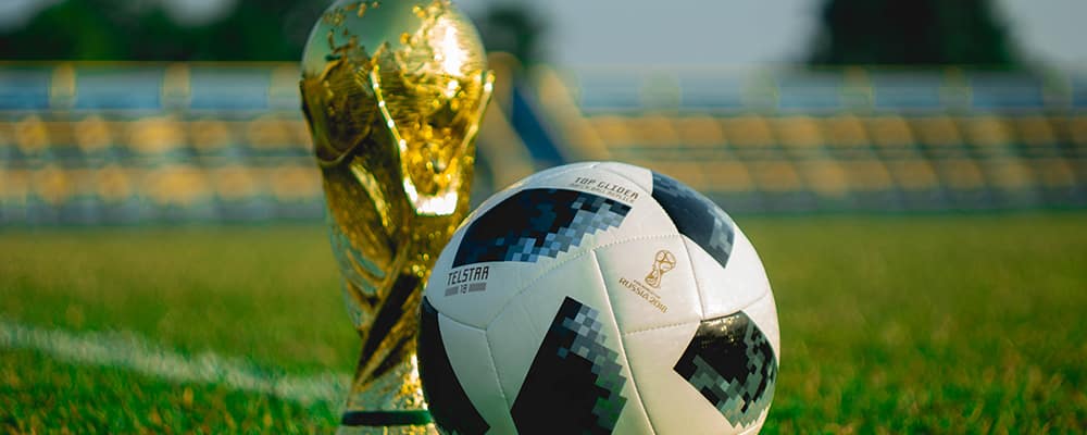 Confira o Funcionamento dos Órgãos Brasileiros na Copa de 2018 Advogado Correspondente Jurídico DOC9