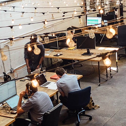 Coworking para Advogados: Como posso me Beneficiar Advogado Correspondente Jurídico DOC9