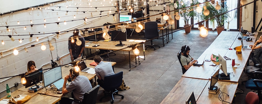 Coworking para Advogados: Como posso me Beneficiar Advogado Correspondente Jurídico DOC9