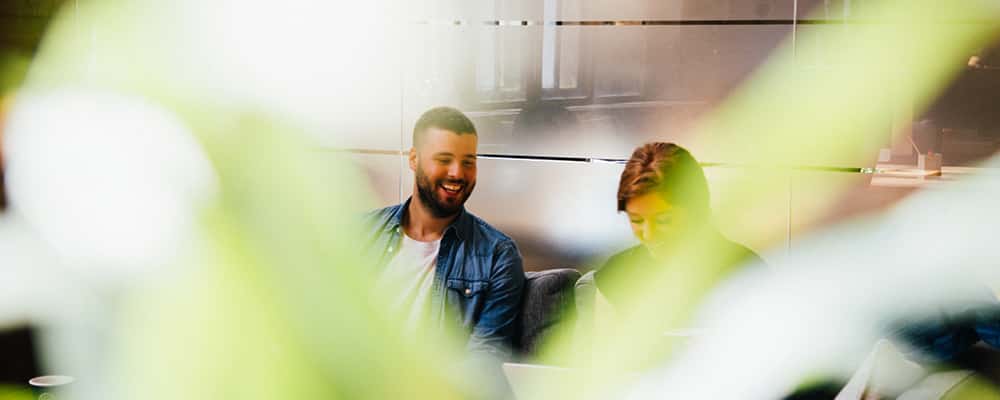 Coworking para Advogados: Como posso me Beneficiar Advogado Correspondente Jurídico DOC9