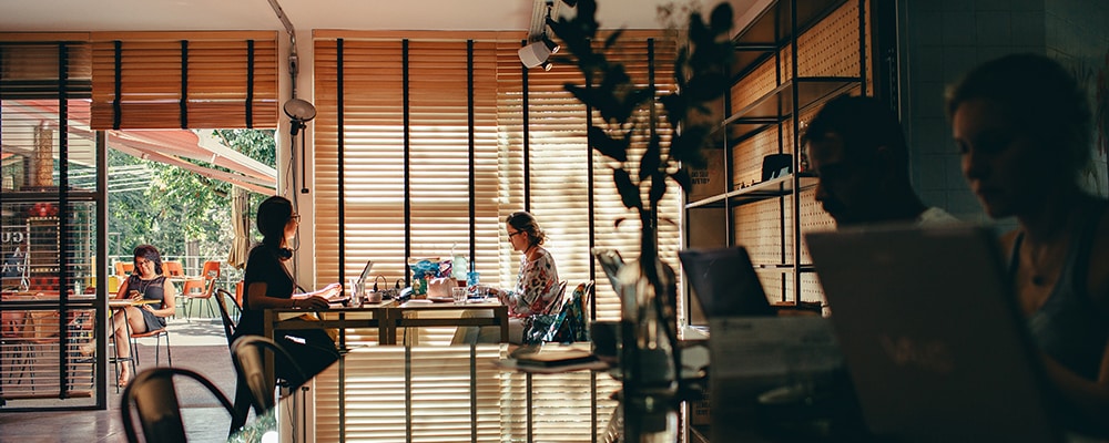 Coworking para Advogados: Como posso me Beneficiar Advogado Correspondente Jurídico DOC9