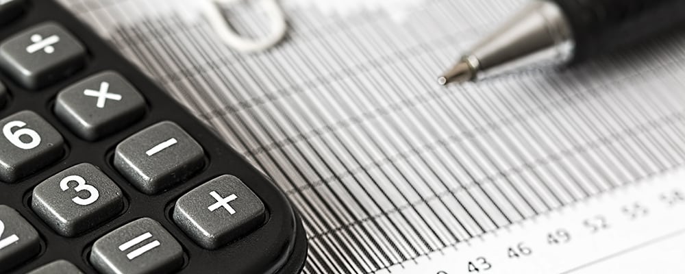 Fluxo de Caixa para Escritório de Advocacia Advogado Correspondente Jurídico DOC9