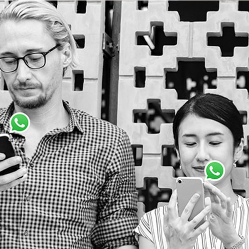 Práticas de WhatsApp para Advogados Advogado Correspondente Jurídico DOC9