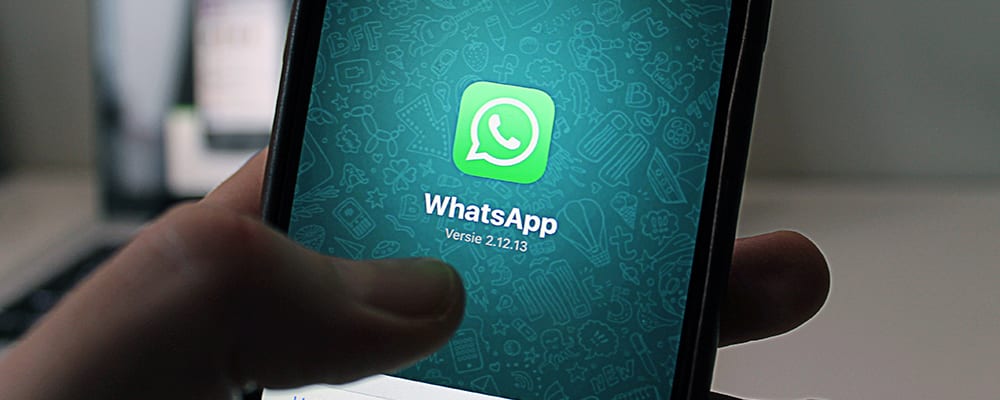 Práticas de WhatsApp para Advogados Advogado Correspondente Jurídico DOC9