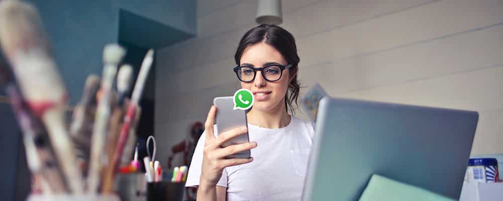 Práticas de WhatsApp para Advogados Advogado Correspondente Jurídico DOC9