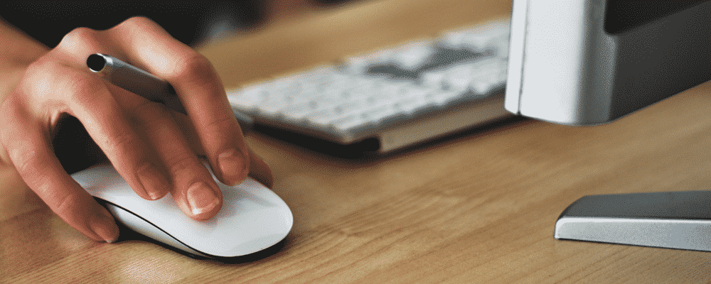 sistemas de automação para escritórios de advocacia