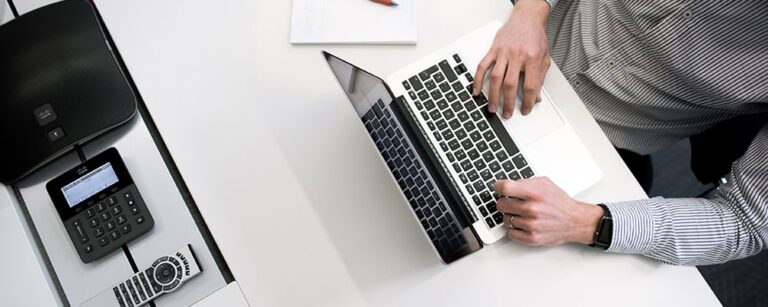 site-para-escritorios-de-advocacia-como-alavancar-resultados-advogado-correspondente-juridico-doc9