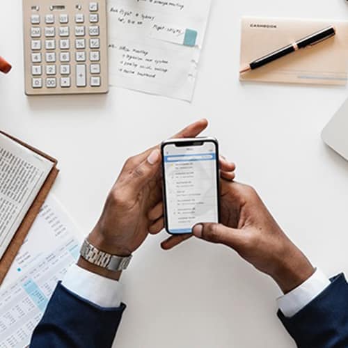 6 Dicas Essenciais de LinkedIn para Advogados Advogado Correspondente Jurídico DOC9