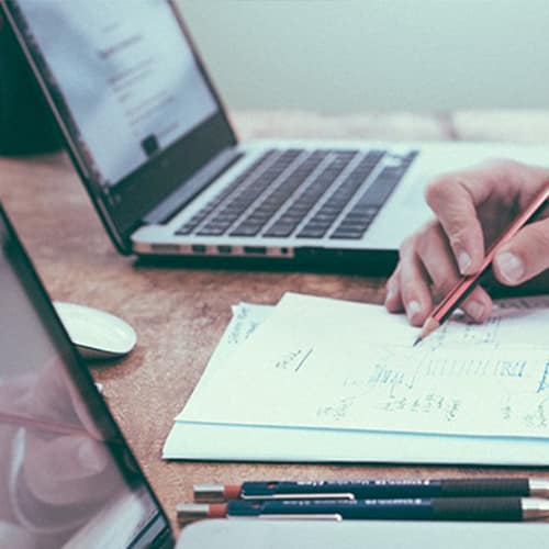 4 Dicas de Gestão para Escritórios de Advocacia Advogado Correspondente Jurídico DOC9