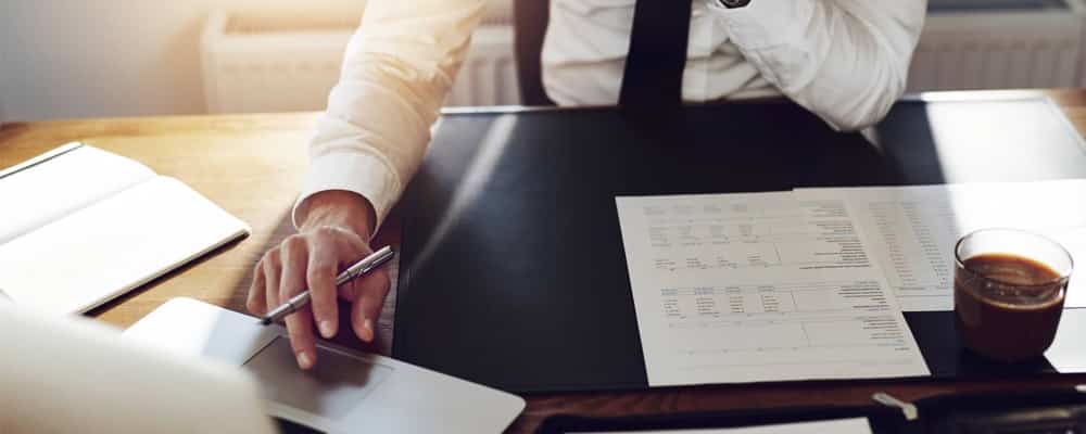 Advogado Correspondente: Para Quais Serviços Posso Contratar? Advogado Correspondente Jurídico DOC9