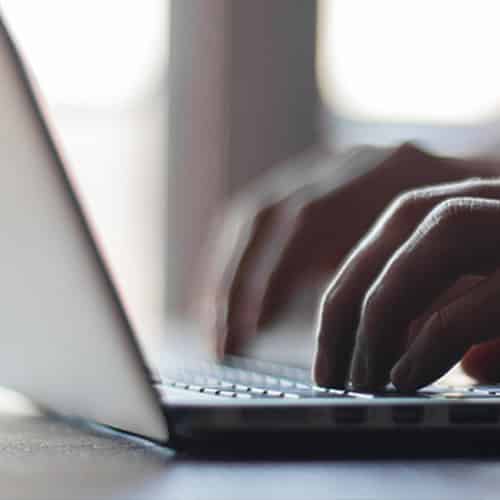 Saiba como usar o LinkedIn para Escritórios de Advocacia Advogado Correspondente Jurídico DOC9