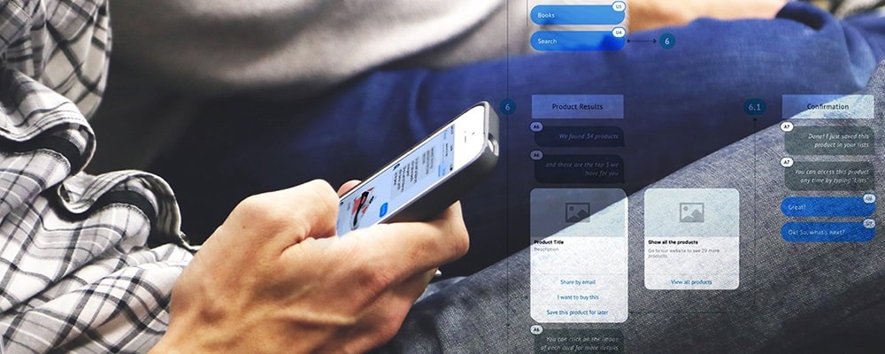 Chatbot para Escritórios de Advocacia: Tudo o que você precisa saber Advogado Correspondente Jurídico DOC9
