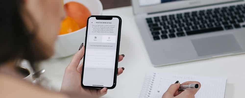 Chatbot para Escritórios de Advocacia: Tudo o que você precisa saber Advogado Correspondente Jurídico DOC9