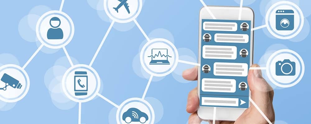 Chatbot para Escritórios de Advocacia: Tudo o que você precisa saber Advogado Correspondente Jurídico DOC9