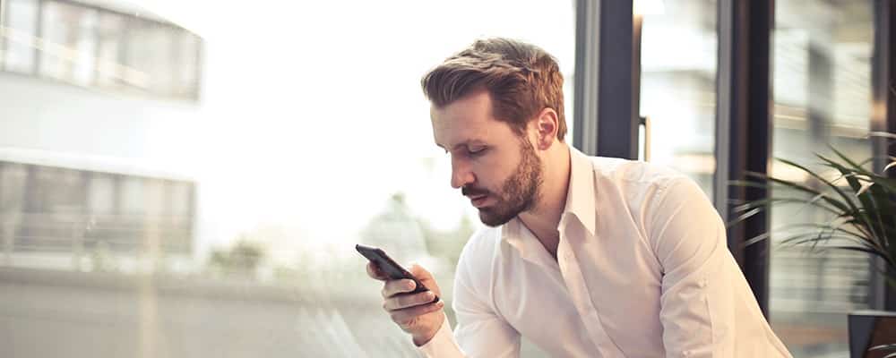 Chatbot para Escritórios de Advocacia: Tudo o que você precisa saber Advogado Correspondente Jurídico DOC9