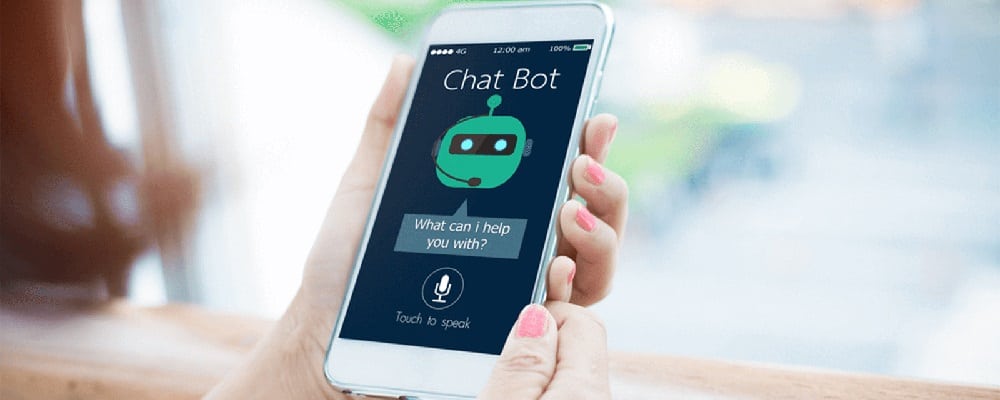 Chatbot para Escritórios de Advocacia: Tudo o que você precisa saber Advogado Correspondente Jurídico DOC9