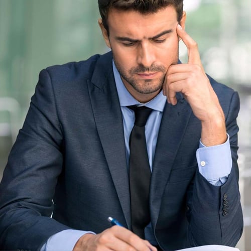 Como ser um Advogado Correspondente / Correspondente Jurídico da DOC9