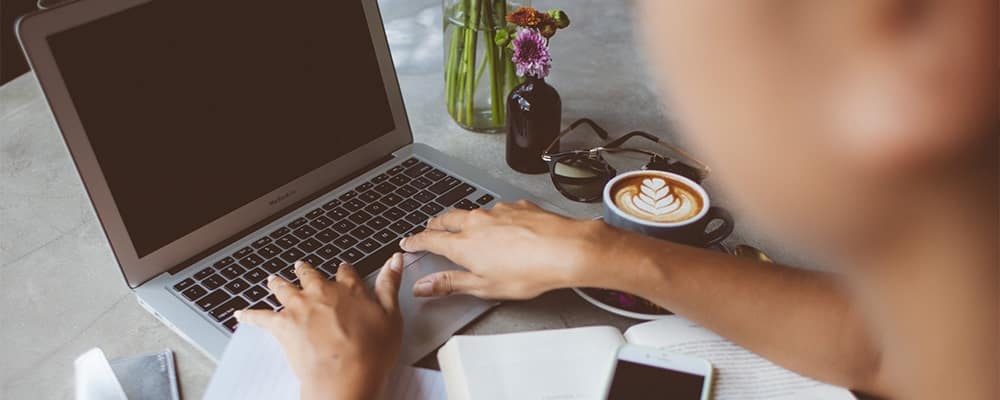 6 Dicas Essenciais de LinkedIn para Advogados Advogado Correspondente Jurídico DOC9