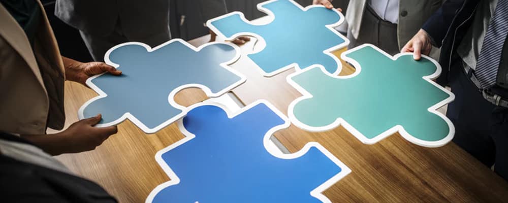 8 Dicas para desenvolver uma Equipe Engajada Advogado Correspondente Jurídico DOC9