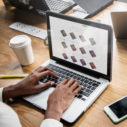 Como os E-books da DOC9 Irão Facilitar a sua Vida - Advogado Correspondente Jurídico DOC9