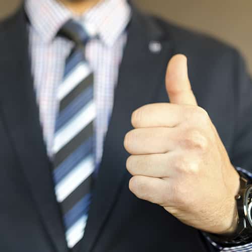 dicas para sustentação oral
