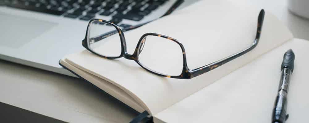 Erros comuns cometidos nos Escritórios de Advocacia Advogado Correspondente Jurídico DOC9