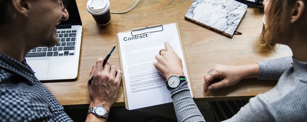 Quais erros um bom Gestor não pode cometer? Advogado Correspondente Jurídico DOC9