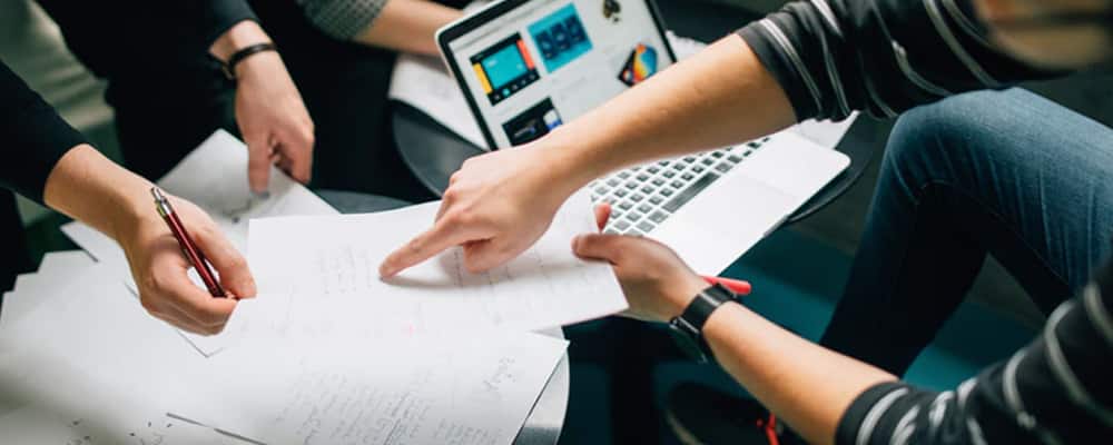 Quais erros um bom Gestor não pode cometer? Advogado Correspondente Jurídico DOC9