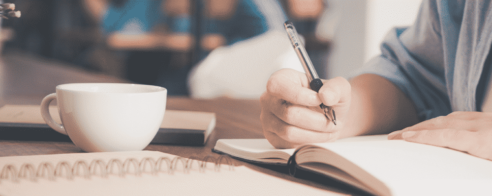melhore a sua linguagem formal com 9 dicas práticas