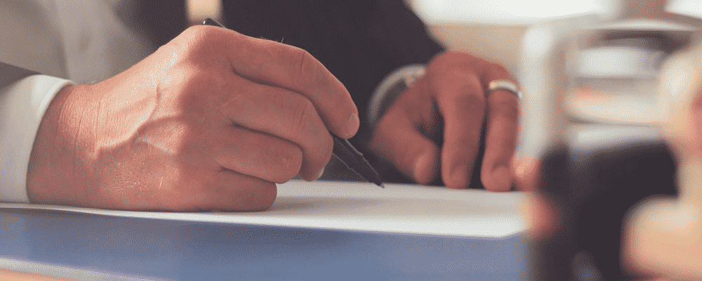 Linguagem Formal: 9 dicas práticas para melhorar a sua!