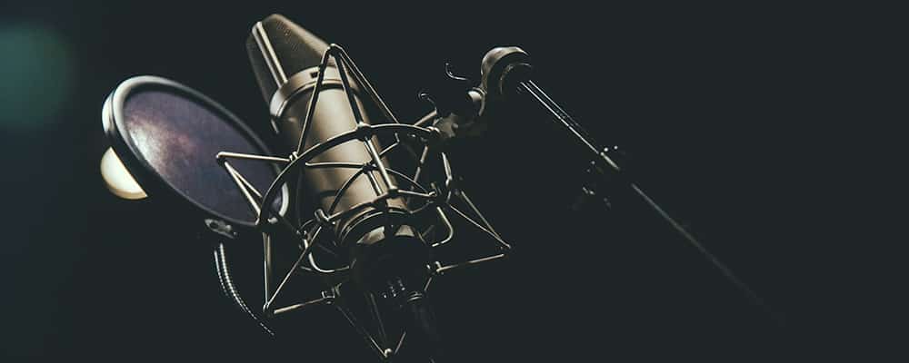 podcasts para advogados