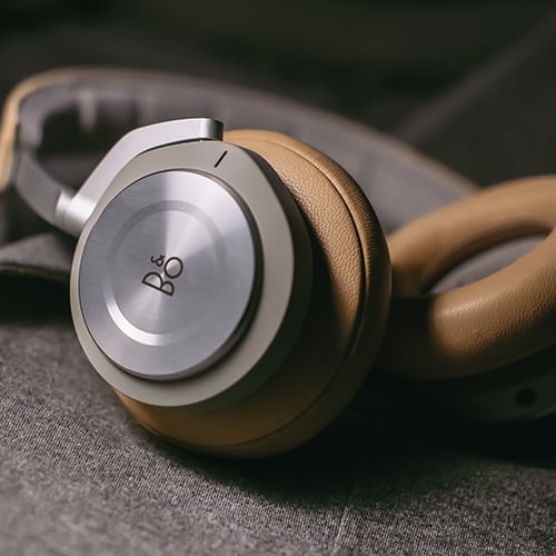 Podcasts Para Advogados